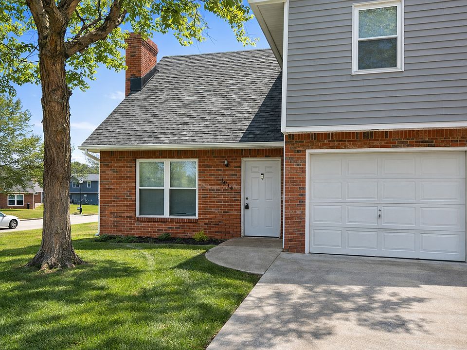 1st image of 1914 Mirtle Grove Ct