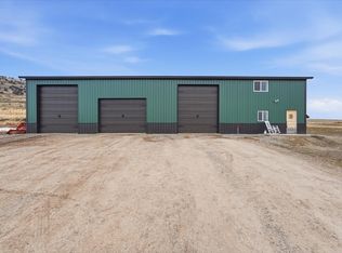 16418 N Beaver Dam Rd, Beaverdam, UT 84306