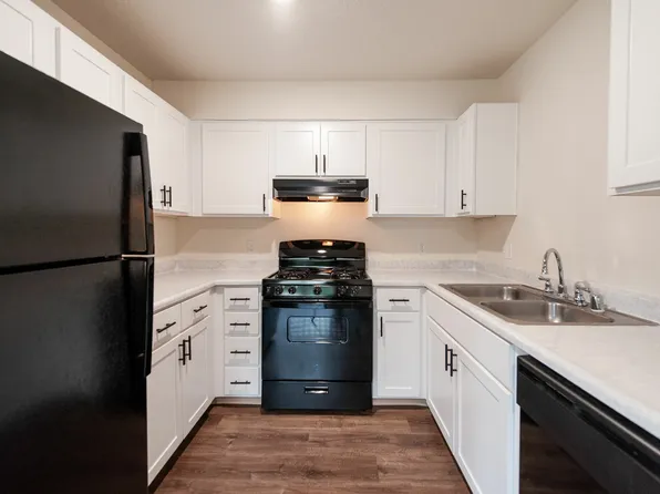 Orchard Glen, 5701 NE 102nd Ave #Bb3cd7ea4, Vancouver, WA 98662