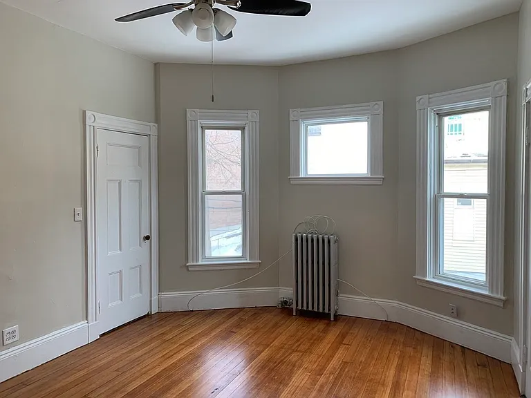 3 E 5th St #5 — Photo 14