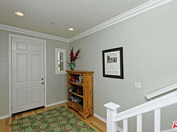 4th image of 341 Kiawah River Dr