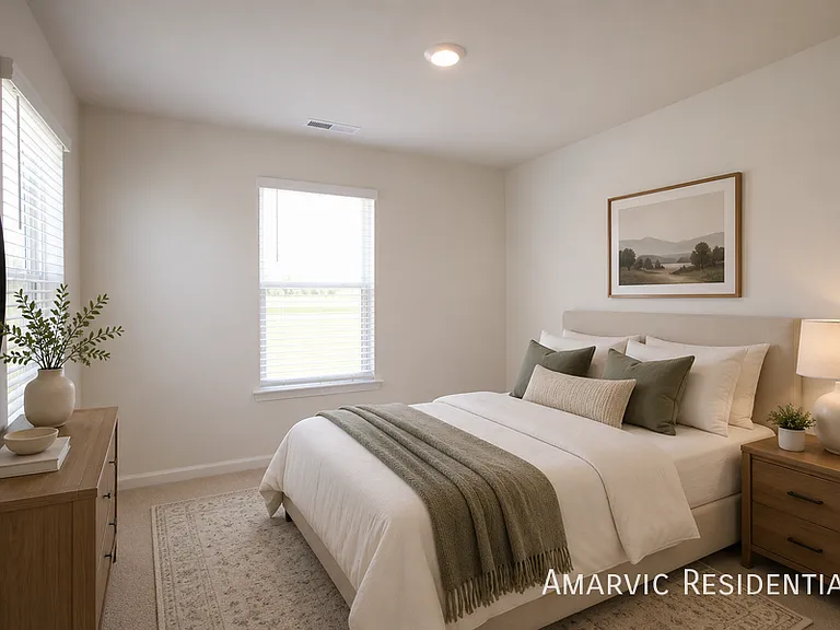 175 Seymour Village Dr — Photo 22
