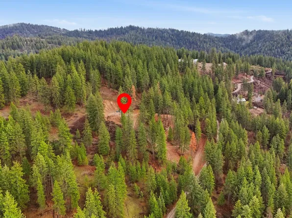 N Timberlane Cir, Mead, WA 99021