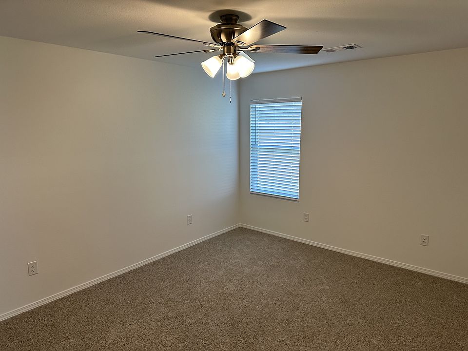 4297 Dr Jonesboro AR Zillow