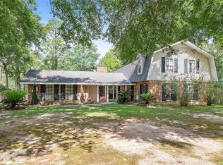 12 Ellen Dr, Covington, LA 70433
