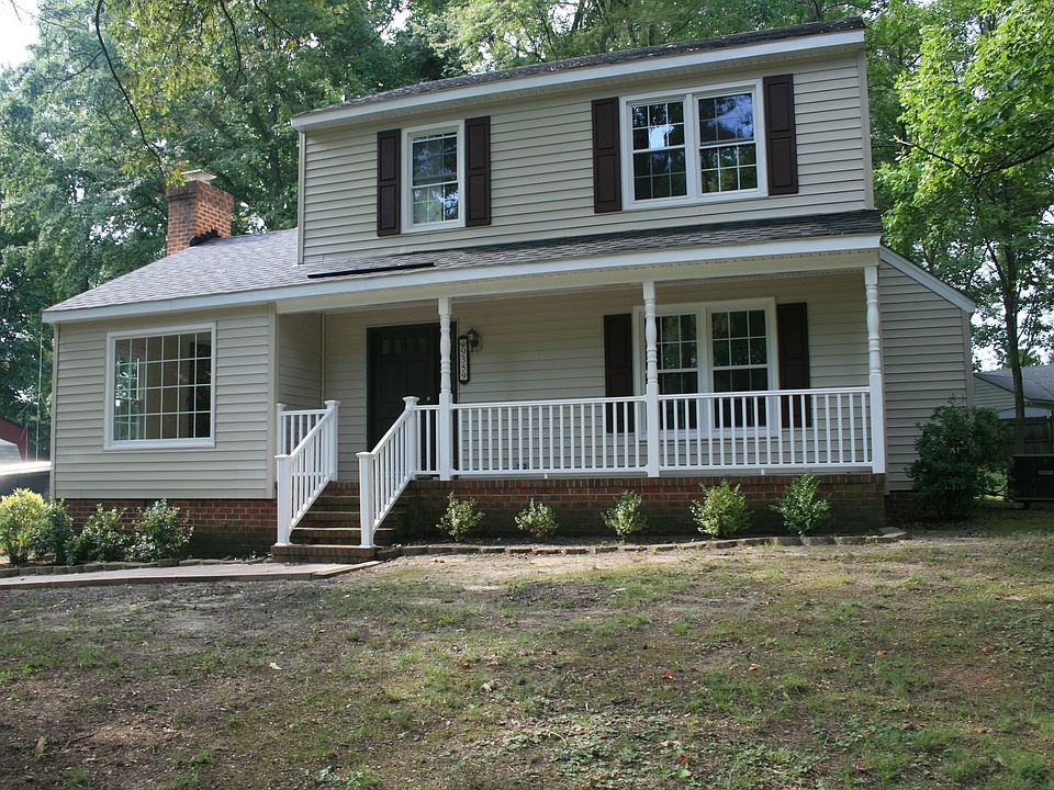 1st image of 9359 Ashking Dr
