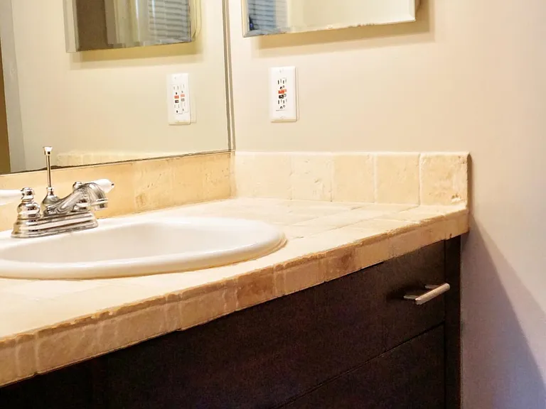1721 Village Blvd #103 — Photo 24