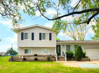 361 Appling Ln, Bolingbrook, IL 60440