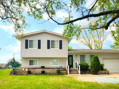 361 Appling Ln, Bolingbrook, IL, 60440