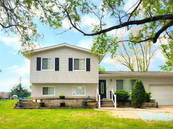 361 Appling Ln, Bolingbrook, IL 60440