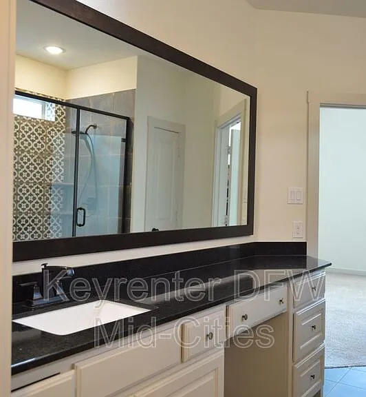 622 Cobblestone Ln — Photo 19