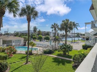 490 SE 19th Ave APT 207, Pompano Beach, FL 33060