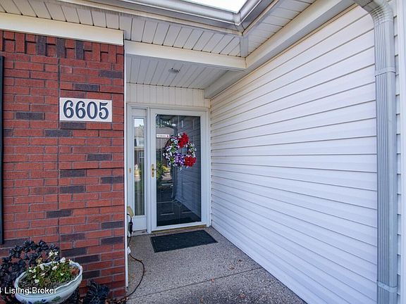 3rd image of 6605 Woods Mill Dr