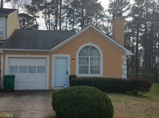 3628 Spring Trce, Decatur, GA 30034