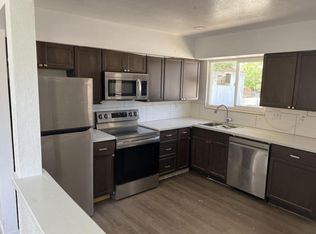 8929 McCoy Pl, Westminster, CO 80031