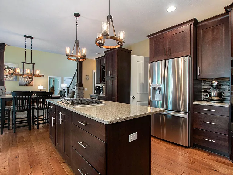7938 Bowers Harbor Ave — Photo 11