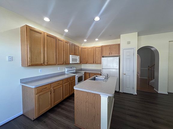 kitchen 2_10222024