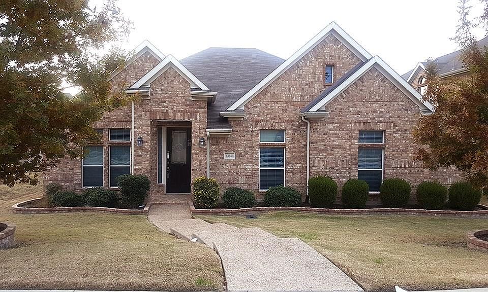 1st image of 13361 Wimberley Dr