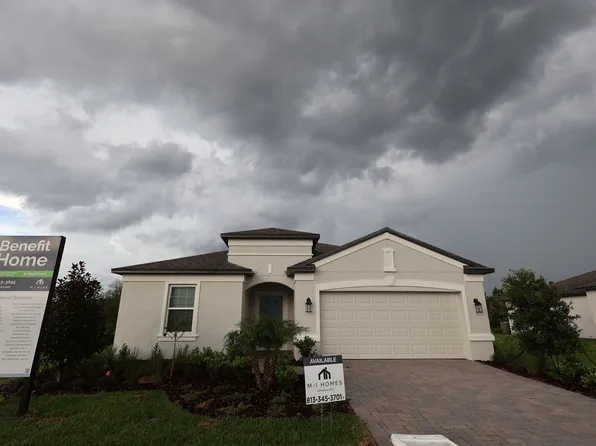 4518 Lake Fox Dr, Lakeland, FL 33810