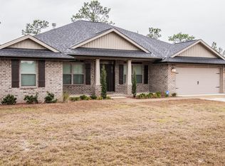 2044 Broad St, Crestview, FL 32536