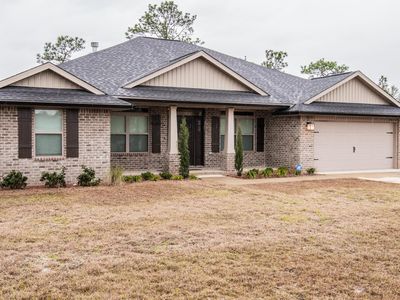 2044 Broad St, Crestview, FL, 32536