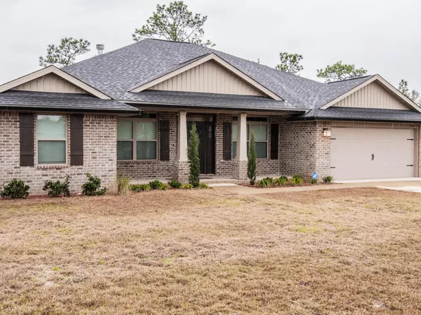 2044 Broad St, Crestview, FL 32536