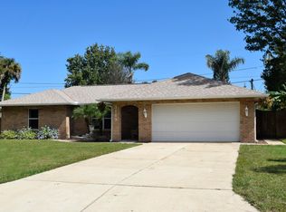 3119 Lime Tree Dr, Edgewater, FL 32141