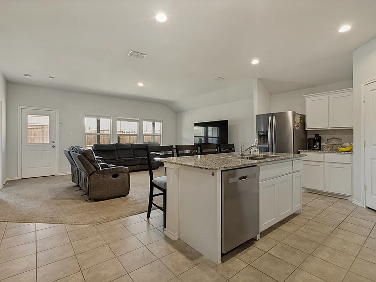 9509 Doverglen Dr — Photo 5