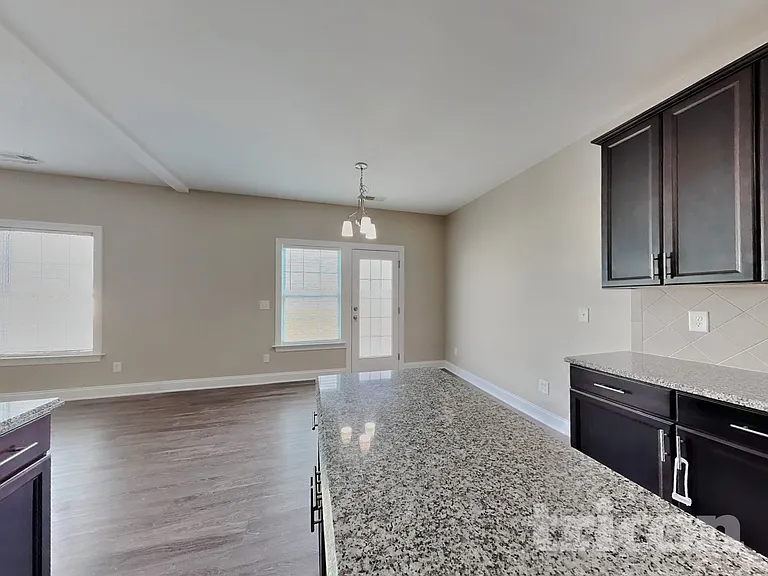 54 Jonalker Ct — Photo 6