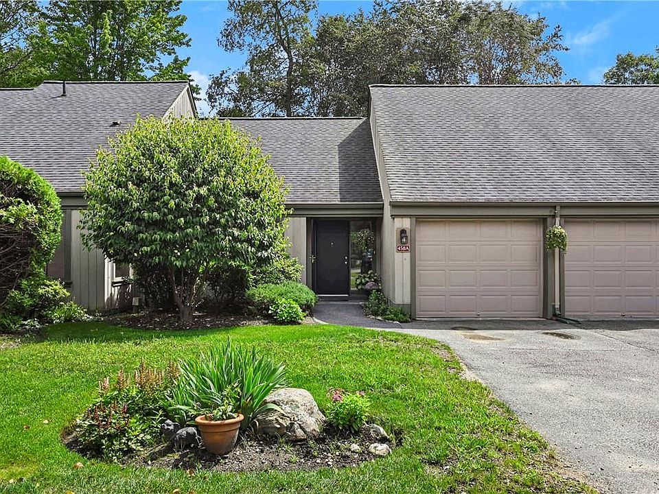 1st image of 458 Heritage Hills #A