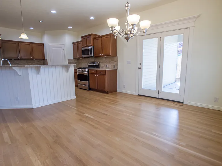 5843 N Morpheus Way — Photo 3