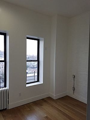 3rd image of 621 Metropolitan Ave APT 20