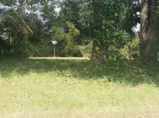 504 Jones St, Sumter, SC 29150