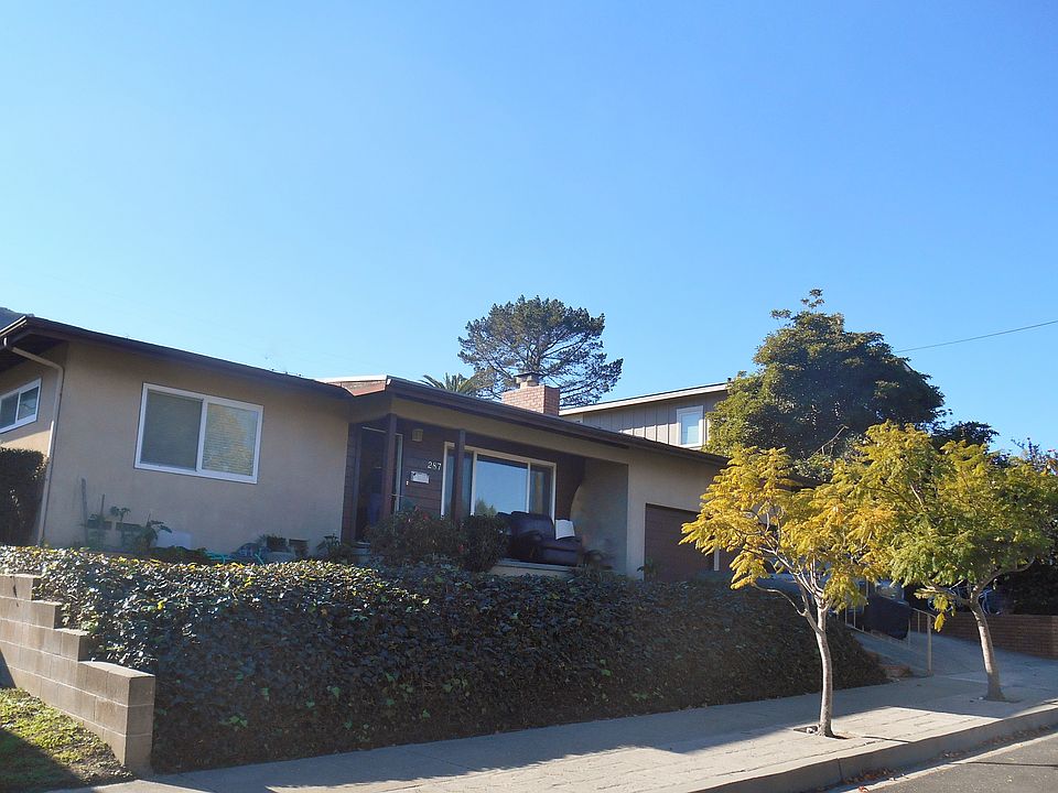 1st image of 287 Del Mar Ct
