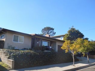 287 Del Mar Ct, San Luis Obispo, CA 93405