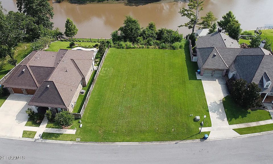 1st image of 308 Brightwood Dr
