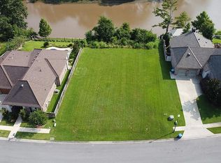 308 Brightwood Dr, Lafayette, LA 70508