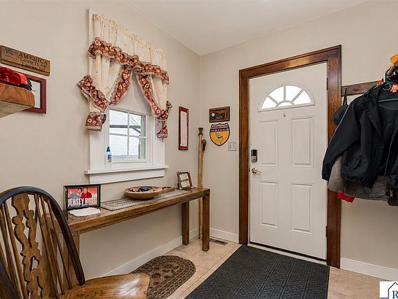 2nd image of 73681 290th St