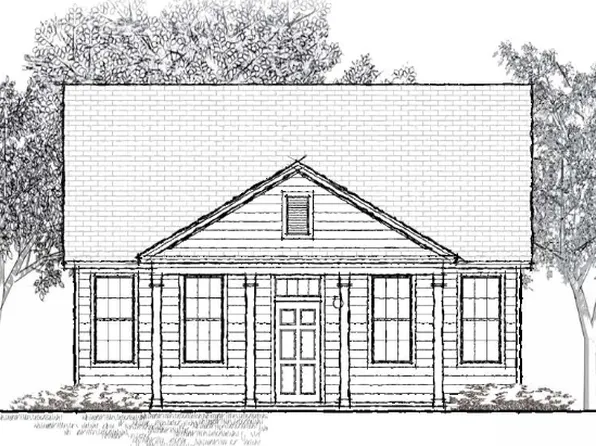 The Helen Michaelis Plan, Creekside