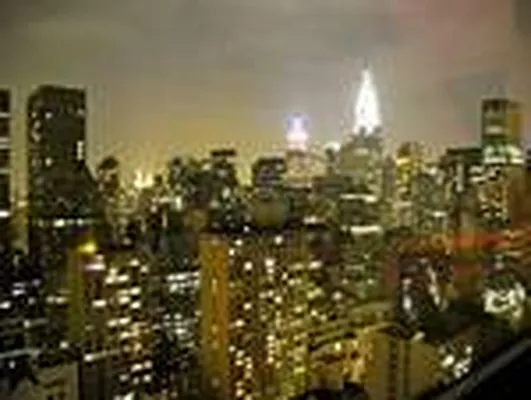 Rented by RSNY Realty | media 23