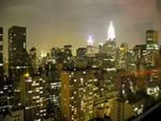 Rented by RSNY Realty