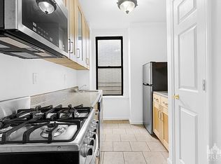 304 E 77th St APT 11, New York, NY 10075