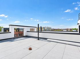 1509 New York Ave, Brooklyn, NY