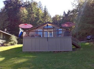 27404 SE Green River Gorge Rd, Black Diamond, WA 98010