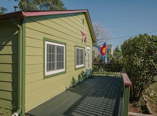 937 Harlan St, Denver, CO 80214