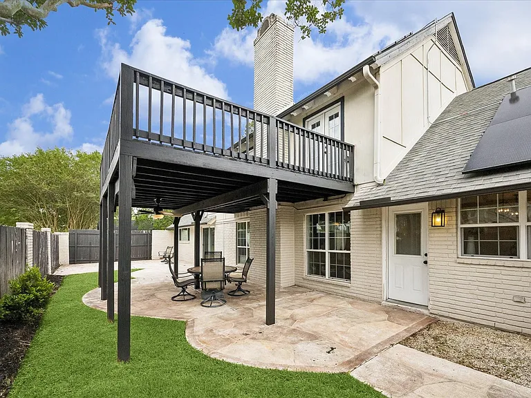 10602 Riverview Dr — Photo 40