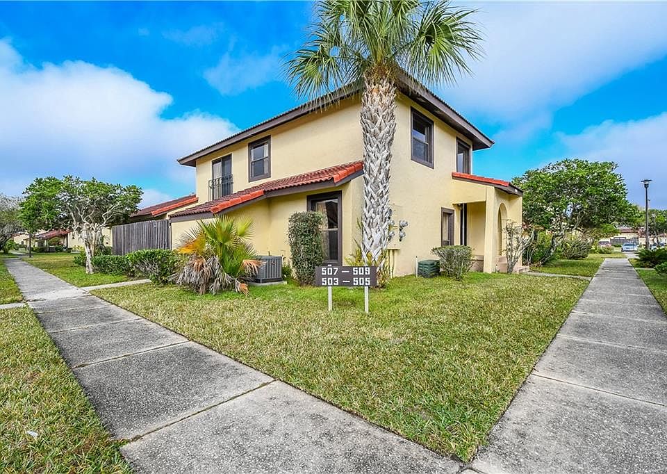1st image of 505 Hunter Cir