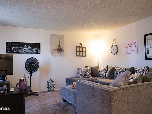 4th image of 9602 W Ironwood Drive #A