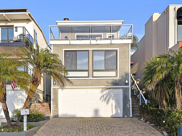 1274 La Mirada St — Photo 33