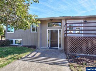 56084 McDonald Rd, Vernonia, OR 97064